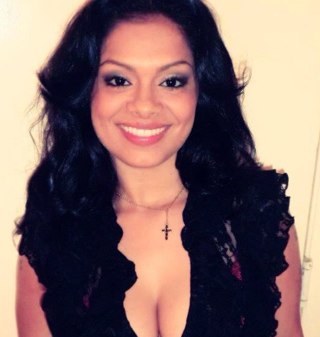 Im me, PERFECTLY UNPERFECT!