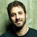 G+: http://t.co/efjWOOxRrk  FB: http://t.co/MymxKemDq6  Profile in english: @rafinhaenglish. Contact outside BR: international@rafinhabastos.com.br