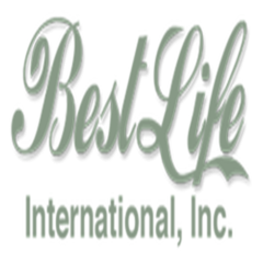 Bestlife International - Soy & Whey Milk Alternatives, Healthy Coffee Creamers, Soy Meal Replacements & Healthy Energy Drinks. Non-GMO & Gluten Free.