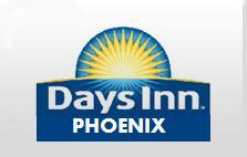 DaysInnPhoenix's profile picture. The Best Deals In Town!