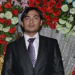 i m so simple