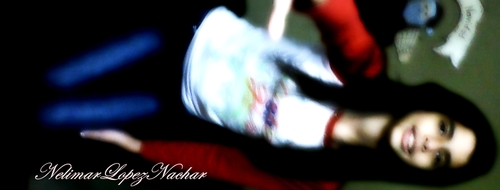 Nada es Imposible si lo crees♥