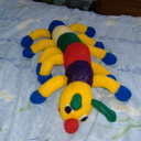 Jean Sharp - @i_am_jean_s - Twitter