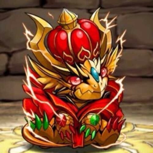 パズドラ魔法石無料ゲット Paz Terayosi Twitter パズドラ魔法石無料ゲット Paz Terayosi Twitter