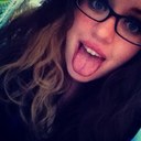 Madison McCue - @madison1910 - Twitter