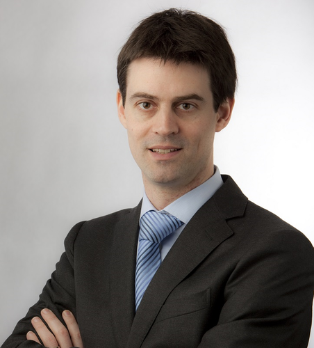 duval20100's profile picture. Directeur Régional (dep 95) chez BNP Paribas