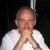 Maurice Perol (@mp_3855) Twitter profile photo Maurice Perol (@mp_3855) Twitter profile photo