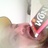 sam_samishade1's profile image