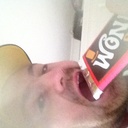 Sam Clemente - @sam_samishade1 - Twitter