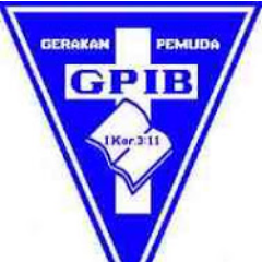 Gerakan Pemuda Gereja Protestan di Indonesia bagian Barat (GPIB) Petra Bogor.