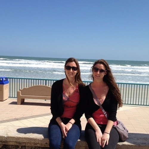 jack_attack0512's profile picture. 