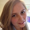 India Hamilton - @indiahamilton - Twitter