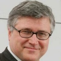 Alberto F. De Toni (@afdetoni) 's Twitter Profile