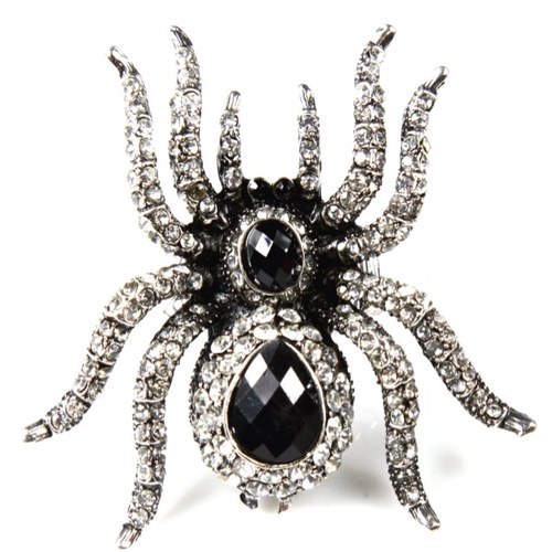 1lilil1's profile picture. (.             ً            )