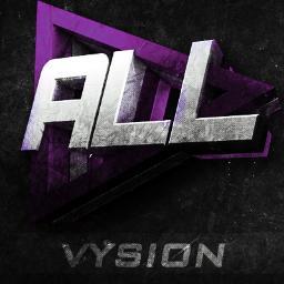 OhAzion's profile picture. Proud Leader Of Core. Currently F/A.
Bloodbrother: Zayhn. Bro's: RNLD. WZY. Zayhn. PYT: http://t.co/IOSHO2KXAA