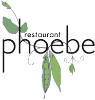 restophoebe's profile picture. Serving pure, seasonal American cuisine in the heart of Vermont