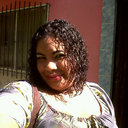 Evy Ramírez - @evynailet - Twitter