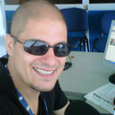 DjLeo Rumba - @DjLeoRumba - Twitter