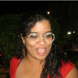 Quem sou eu? Sou apenas eu. rs