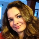 Lori Klassen - @Lori_Klassen - Twitter