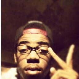 i tweet everything. #Peace