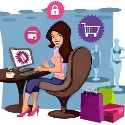 Ma Place é o novo espaço fashion na web, trazendo as últimas novidade e lançamentos, inspirados nas grandes marcas!
