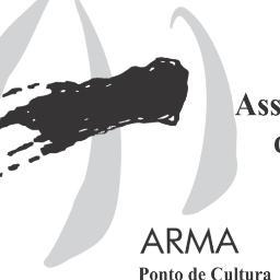 Associação dos Artistas Visuais do Sul e Sudeste do Pará (Arma) entidade sem fins lucrativos fomenta através de inúmeras ações Arte e a Cultura Amazônica.
