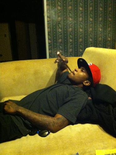 mfn Hooper point blank.all i c is $$$$$$$.fwm #teamnolakiin#otg#R.I.P $$BGizzle$$#GoneButNeverForgotten#5/23/90-8/27/13#TeamBG