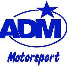 Scuderia corse ADM Motorsport