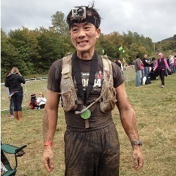 kidsrehabdoc's profile picture. JenFu Cheng, MD is a Pediatric Physiatrist practicing in NJ with a strong interest in adaptive sports. He is the founder of the non-profit, Peak Potential, Inc.