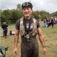 JenFu Cheng (@kidsrehabdoc) 's Twitter Profile