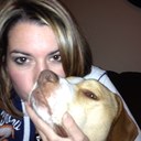 Sara doran - @DoranS17 - Twitter