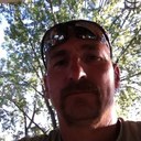 Brian Arsenault - @Looser_magnet - Twitter