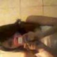 Xaata :) ;)