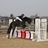 dchoultltd's profile image