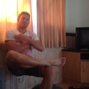 Marc Young - @marcyoung90 - Twitter