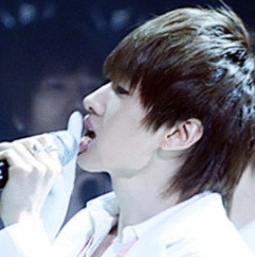 2013.01.21〜2013.04.14 Happy End. 何処かにいるよ。