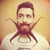 Incredibeard™ (@incredibeard) Twitter profile photo Incredibeard™ (@incredibeard) Twitter profile photo