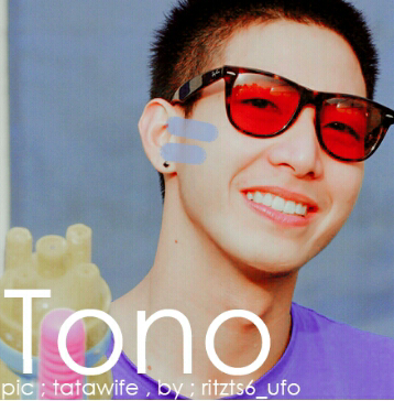เก็บพวกคุณไว้ในใจ♥