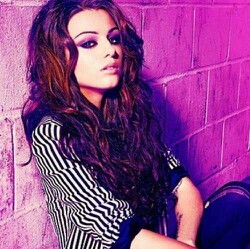 Love @CherLloyd @iambeckyg @ICherStyles @SmileIsMyDrug #Brat #TWFanmily #Belieber FOLLOW ME CHER!!!! FOLLOW ME BRAT FAMILY!!!! (: xx