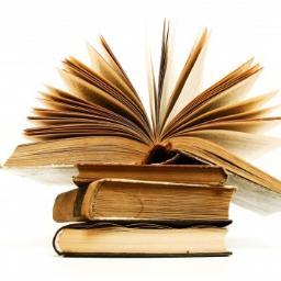 Blog do Nicotti - cursos e atualidades literárias sobre a literatura russa, a soviética e a nacional.