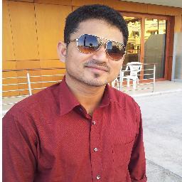 am cool...!!!!!!!!!!!