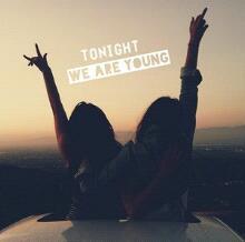 swifty.belieber.enchancer! red.believe.sunshine&citylights