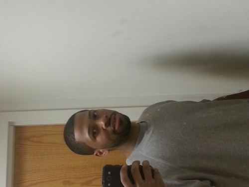 Cas1432's profile picture. Going to college for electrical engineering and I'm also a boxer. I train at coopers gym follow me to see my progress