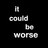 ICBWseries's profile image