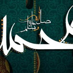 It's Not A Time of Lie it's a time of Light. Freedom of Light it's to enlighten people about Who is Prophet Mohammed?! Catch the Light of Truth..