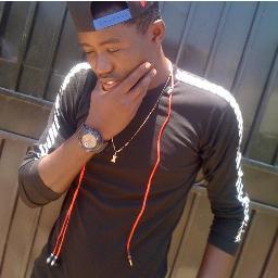 cHRisTIaN KuLlIi EtT