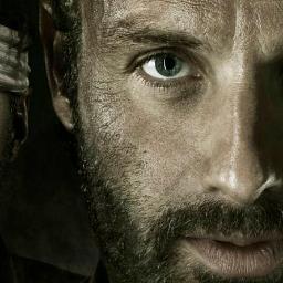 Lori, isso aqui é The Walking Dead, e não Sobrenatural. Volta pra tua tumba caralho! (Paródia +16) #Brasil