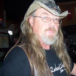 A Biker Information Site, Promoting Motorcycle Awarness, Events, Rallies, and Live Music
with the 
2Wheel America Show Hosted By Cowboy