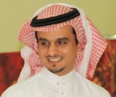 أخصائي مختبرات طبية بمستشفى الرس العام .. #النصر #instagram #snapchat